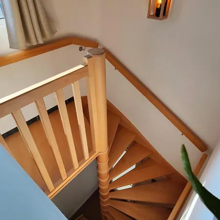 Logis Lina * Agon-Coutainville