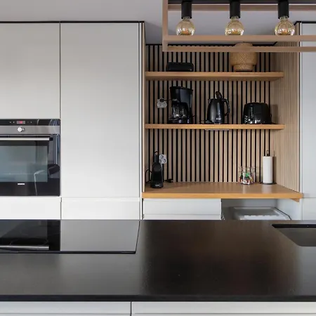 Logis Lina * Agon-Coutainville