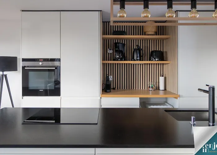 Logis Lina * Agon-Coutainville