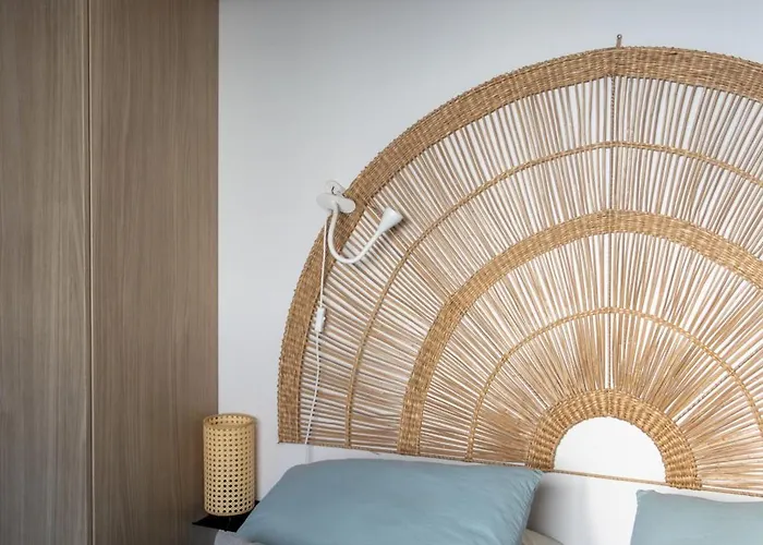 Logis Lina Agon-Coutainville